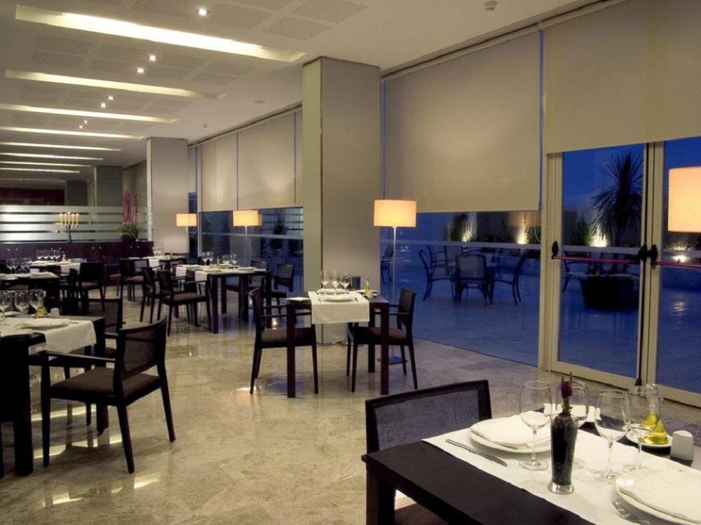 Foto general de Hotel Xon&amp;#039;s Valencia