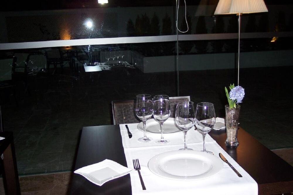 Foto general de Hotel Xon&amp;#039;s Valencia