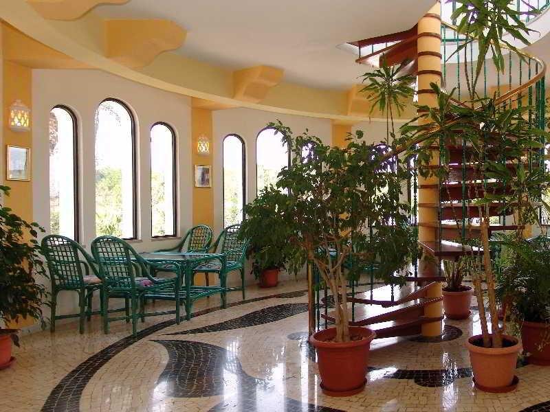 Foto general de Hotel Casabela