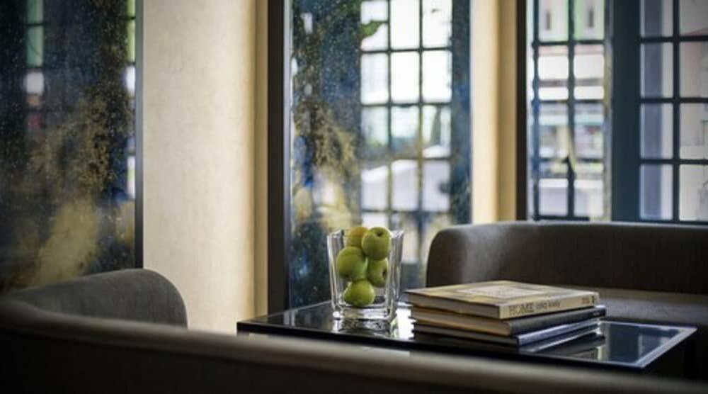 Foto de las zonas nobles de Hotel Classic by Venue