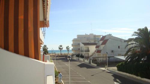 Photo – Apartments Alpen1 Voramar