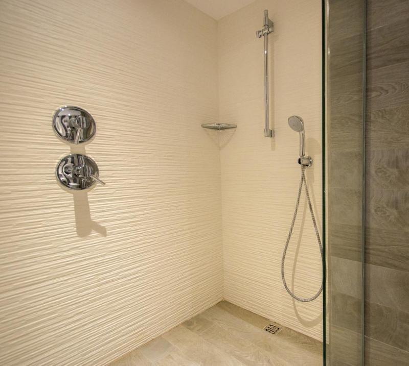 Foto general de Hotel Catalonia Del Mar - Adults Only