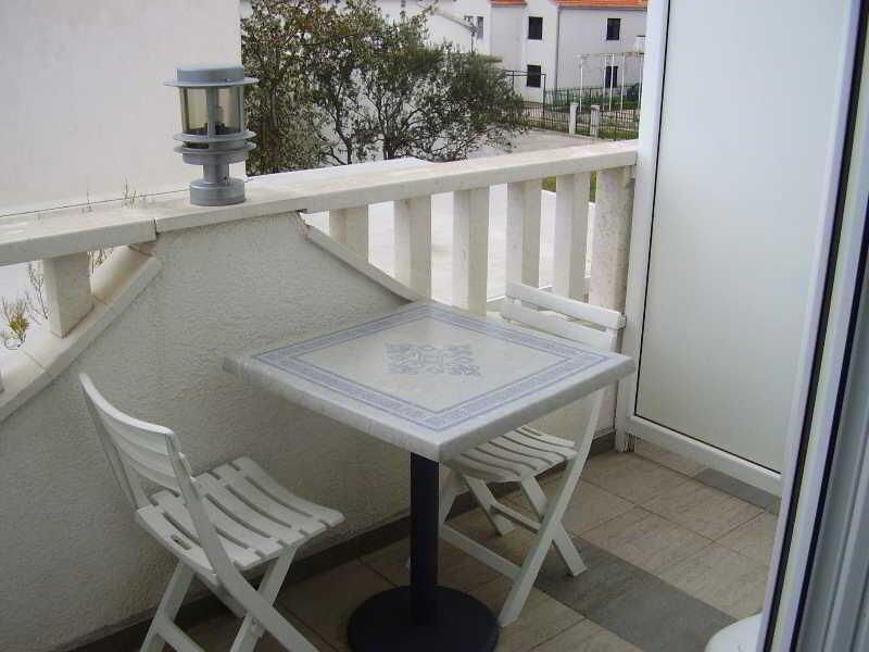Foto general de Hotel Adria