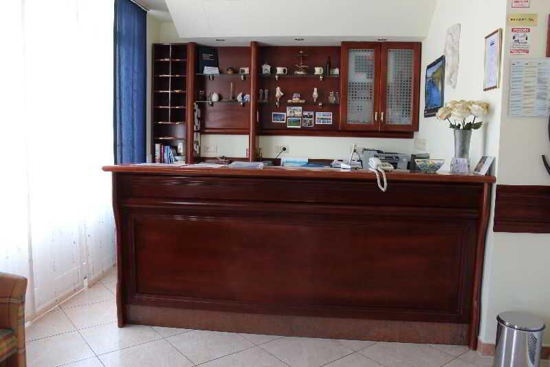 Foto general de Hotel Adria
