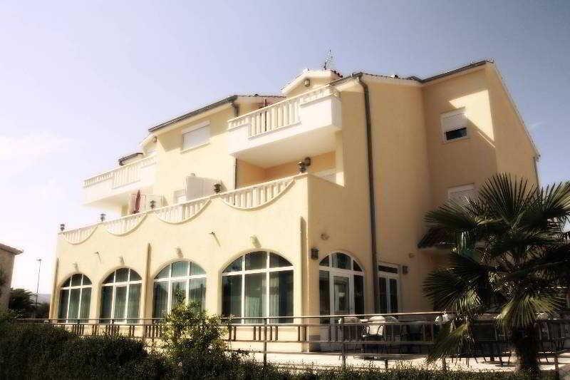 Foto general de Hotel Adria