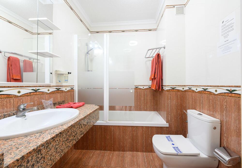 Foto general de Valle Marina Apartamentos