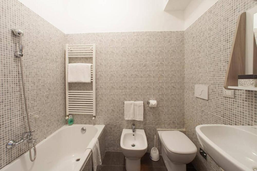 Foto general de Park Hotel Suisse