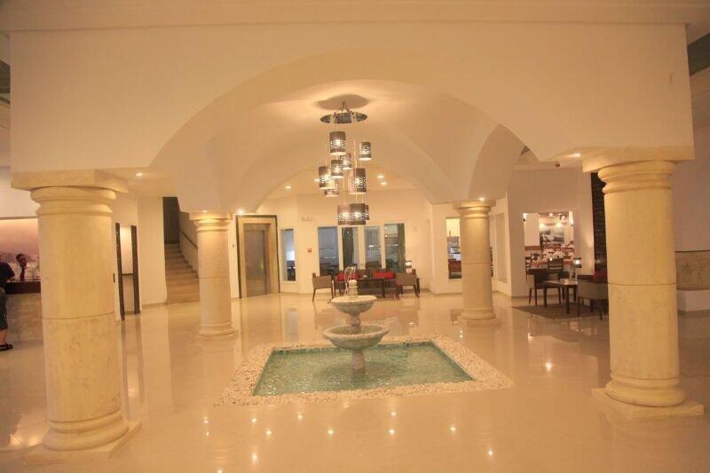 Photo - Hotel Menara