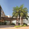 Foto de Vibe Hotel Darwin Waterfront
