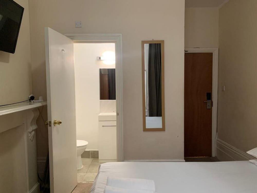 Foto general de Hotel Norfolk Inn Paddington