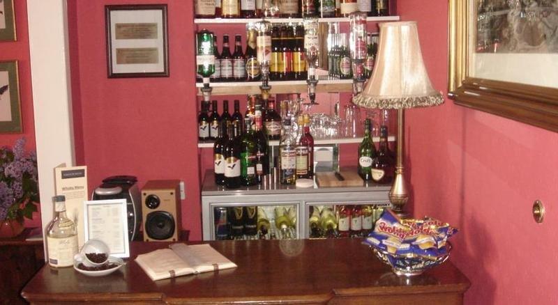 Foto general de Hotel The Albany St Andrews