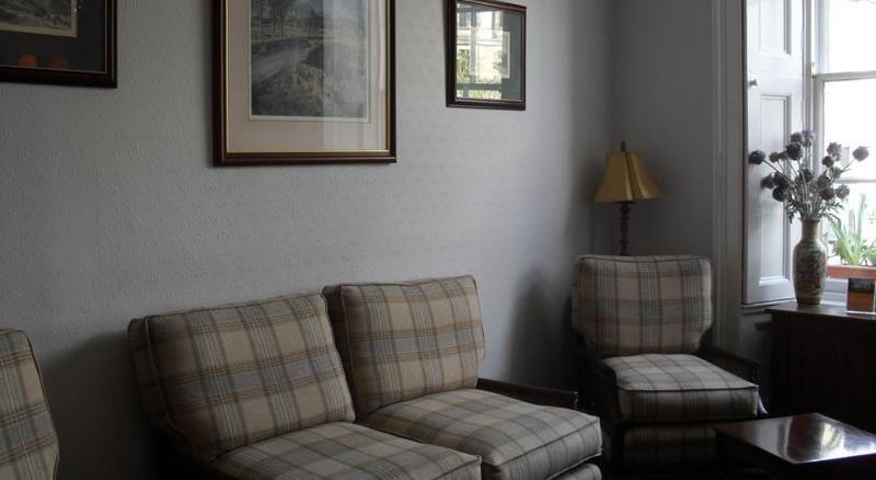 Foto general de Hotel The Albany St Andrews