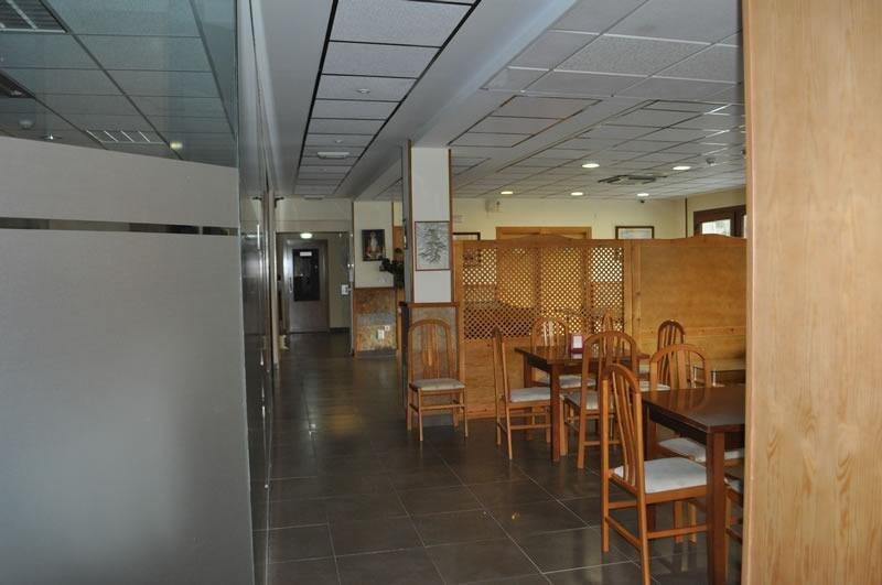Foto general de Hotel VIDA Santa Cristina