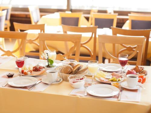 Foto de restauración de hoteltraube Rüdesheim