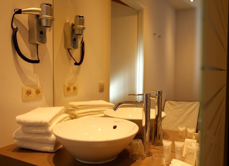 Foto general de Hotel Acacia