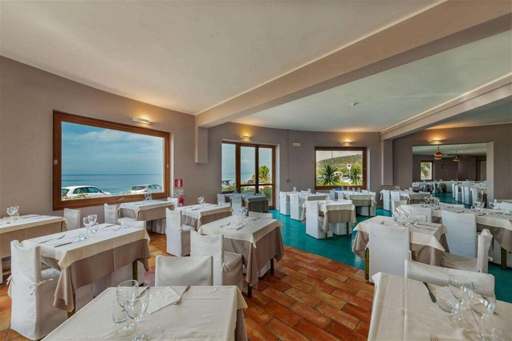 Foto general de Hotel LH Pedraladda Resort