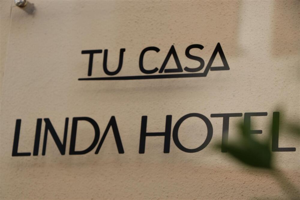 Foto general de Tu Casa Linda