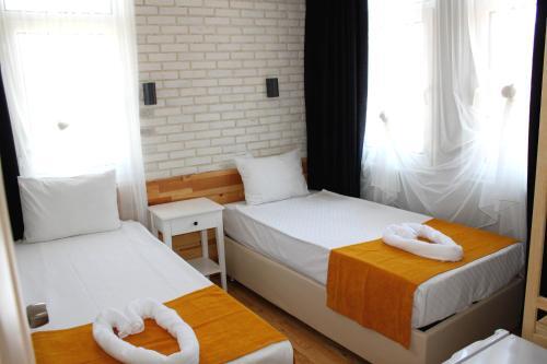 Foto de una habitación de Tu Casa Linda