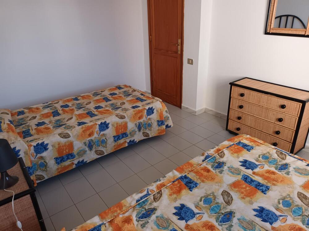 Foto general de Apartamentos Molino de Guatiza