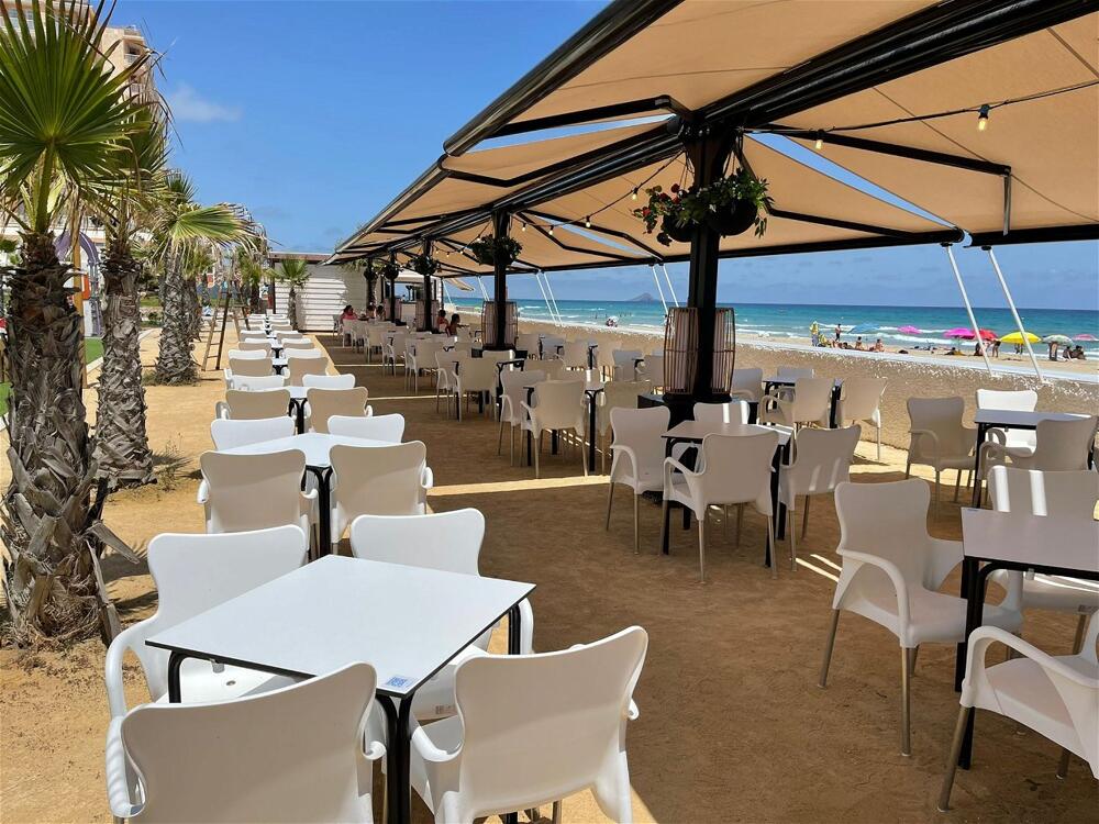 Foto general de Hotel &amp;amp; Spa Entremares