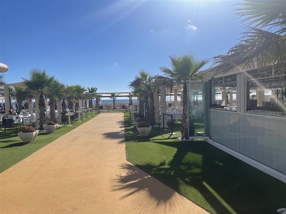 Foto general de Hotel &amp;amp; Spa Entremares