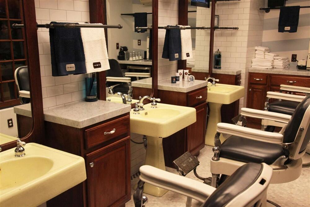 Foto general de Hotel Thompson Central Park New York, by Hyatt