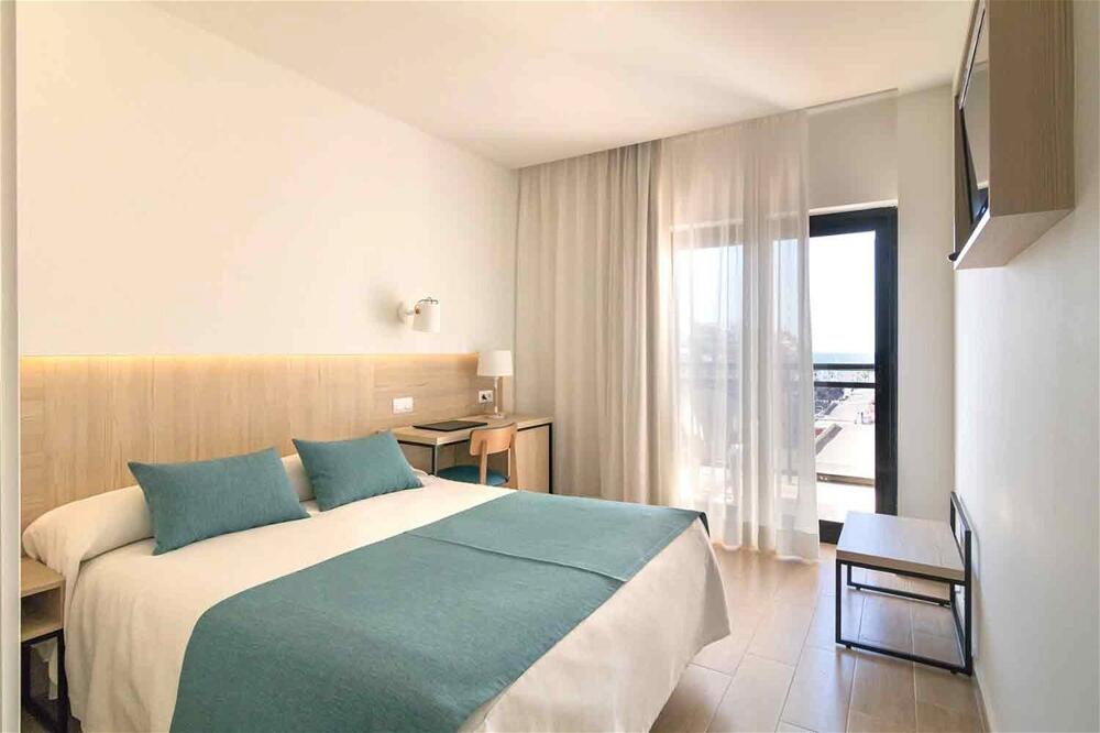 Foto general de Hotel Jaime I