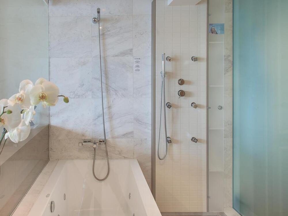 Foto general de Hotel Boutique Villa Venecia