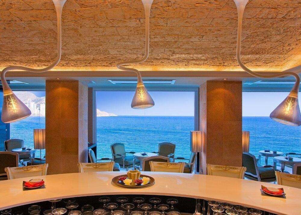 Foto general de Hotel Boutique Villa Venecia
