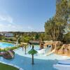Foto de Apartaments Els Llorers