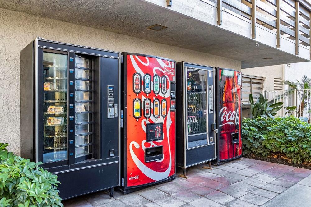 Foto del exterior de Hotel Comfort Inn