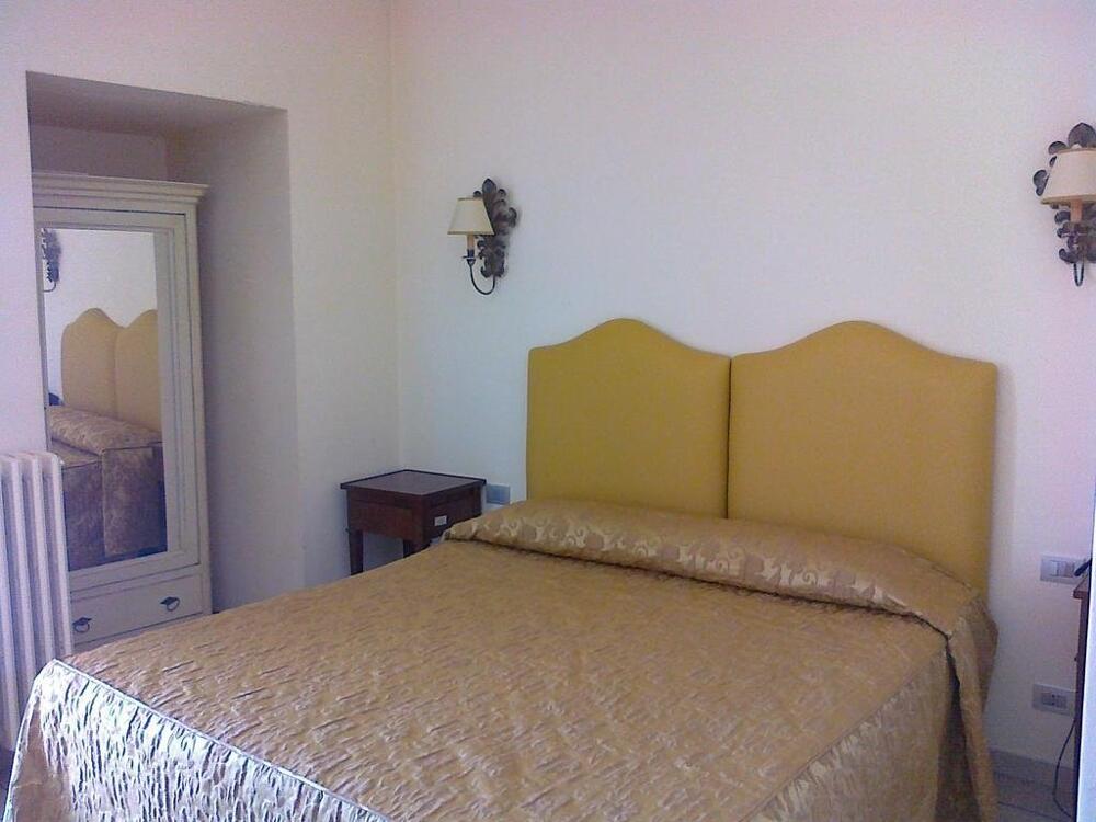 Foto general de Hotel Lanzillotta