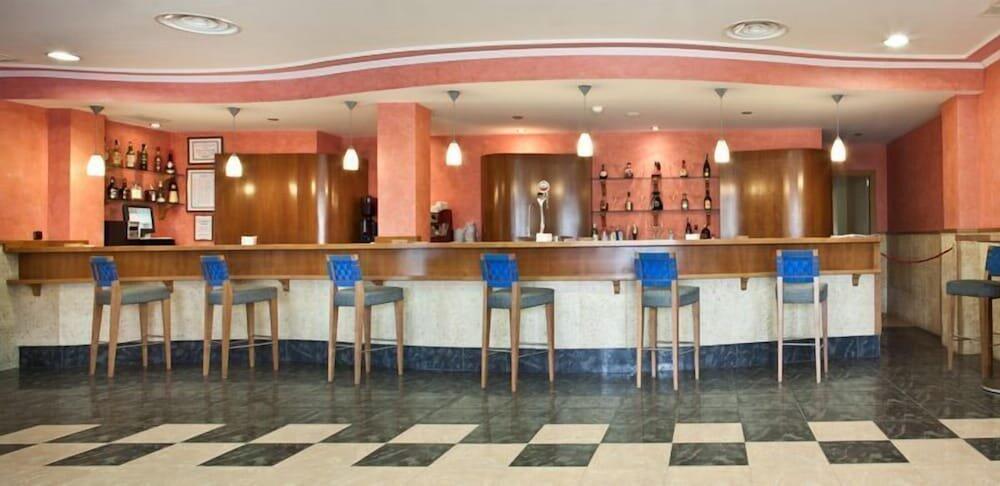 Foto de restauración de HOTEL CORAZON DEL JERTE