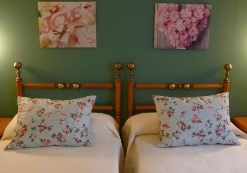 Foto general de Hotel Nice