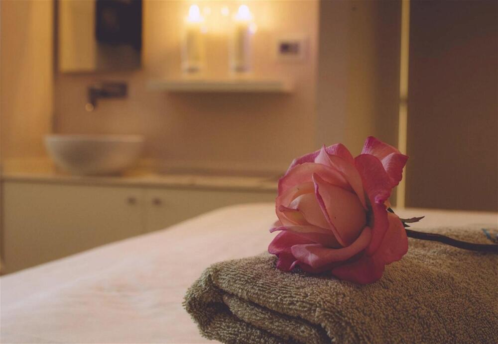 Foto general de Olivi Hotel &amp;amp; Natural Spa