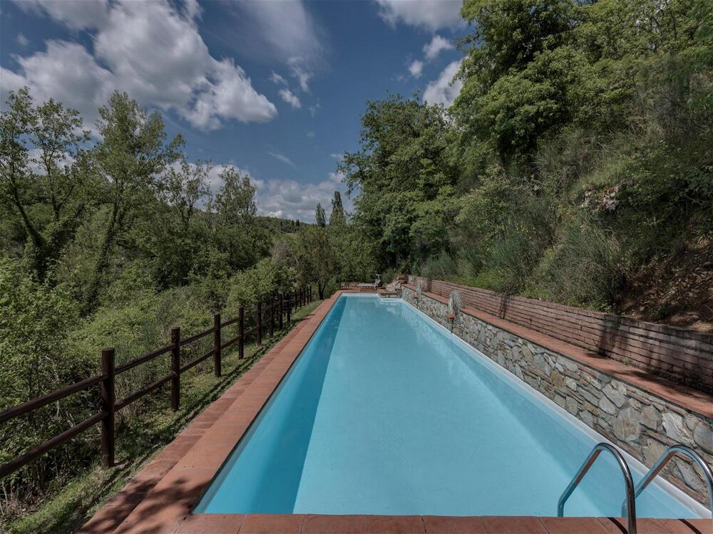 Foto del exterior de Ultimo Mulino Wellness Country Hotel