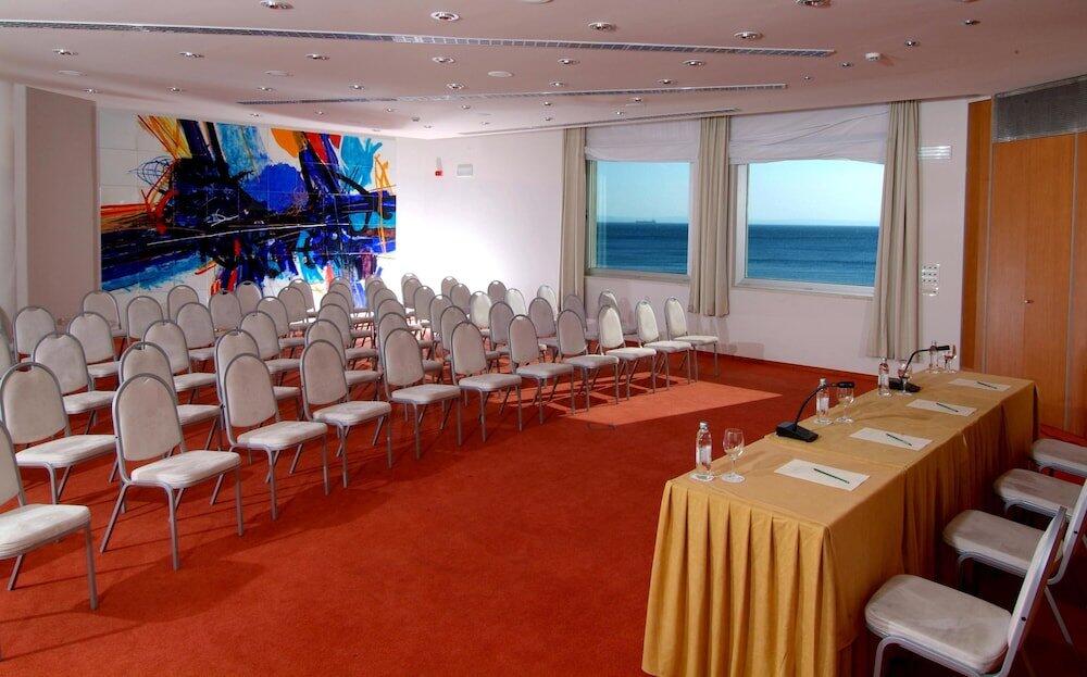 Foto de los servicios de Hotel Jadran