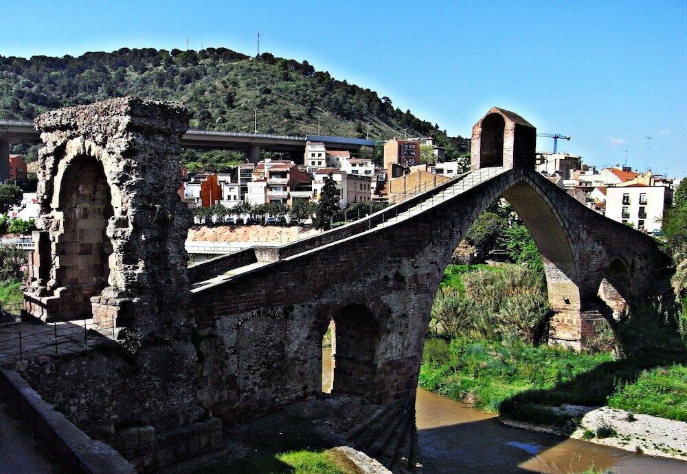 Photo – Hotel AS Porta de Barcelona