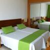 Foto de Hotel Cap Negret