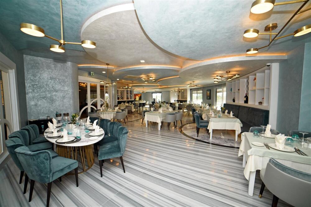 Foto general de Royal Wings Hotel - All Inclusive