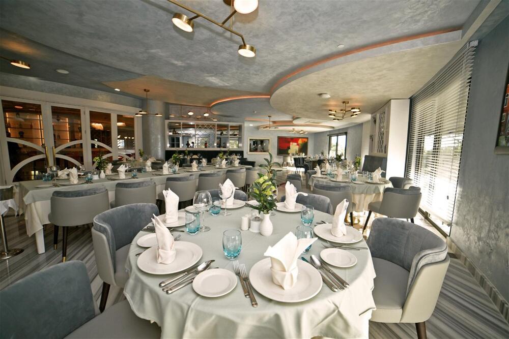 Foto general de Royal Wings Hotel - All Inclusive