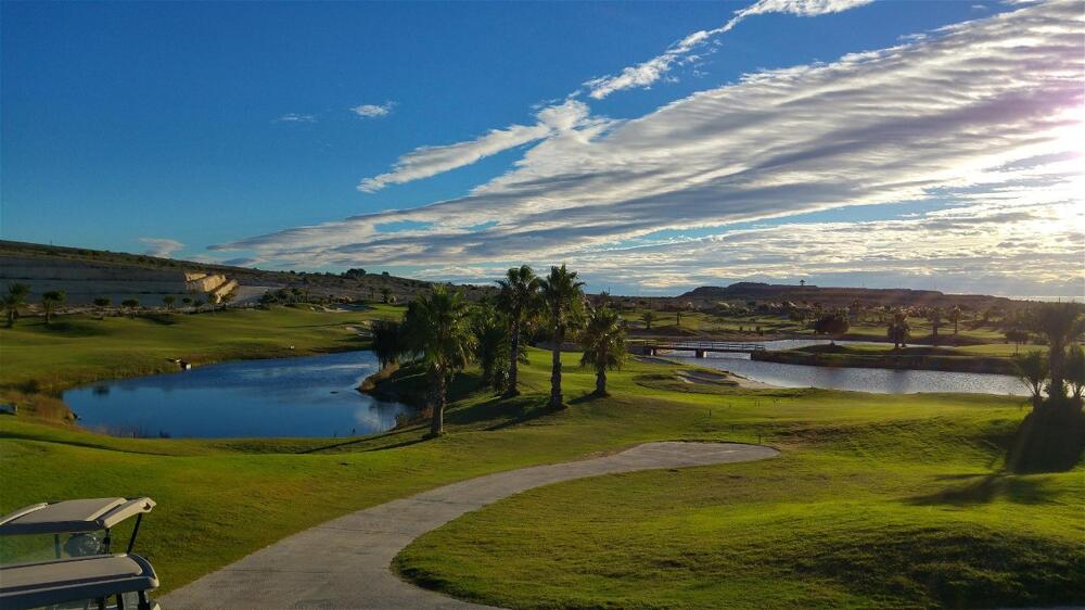 Foto general de Dña Monse Hotel Spa &amp;amp; Golf