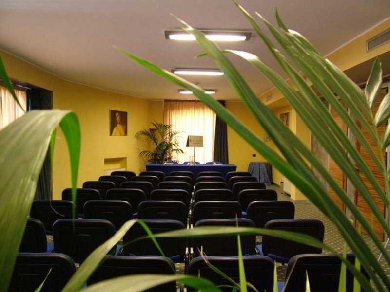 Foto general de Hotel Kore