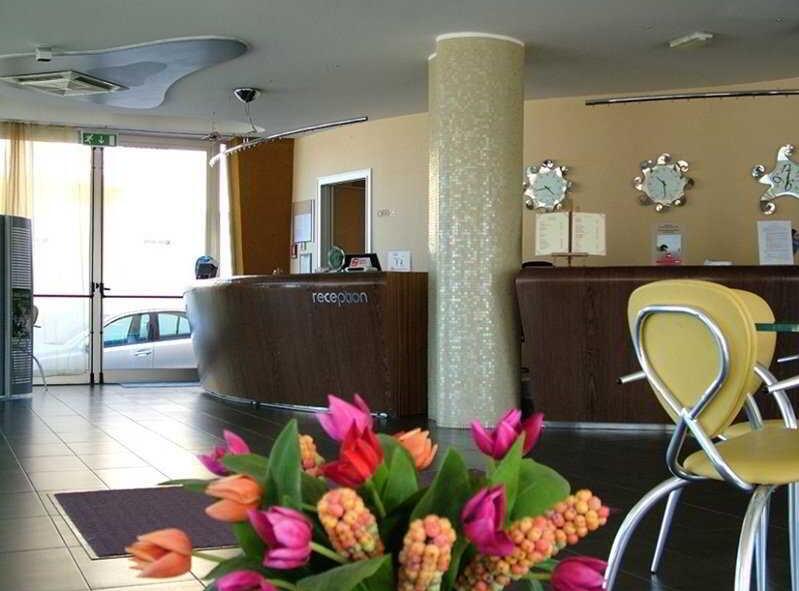 Foto general de Hotel Kore