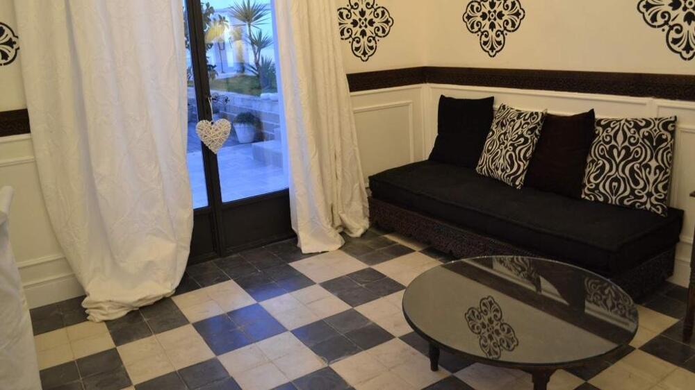Foto general de La Casa e il Mare