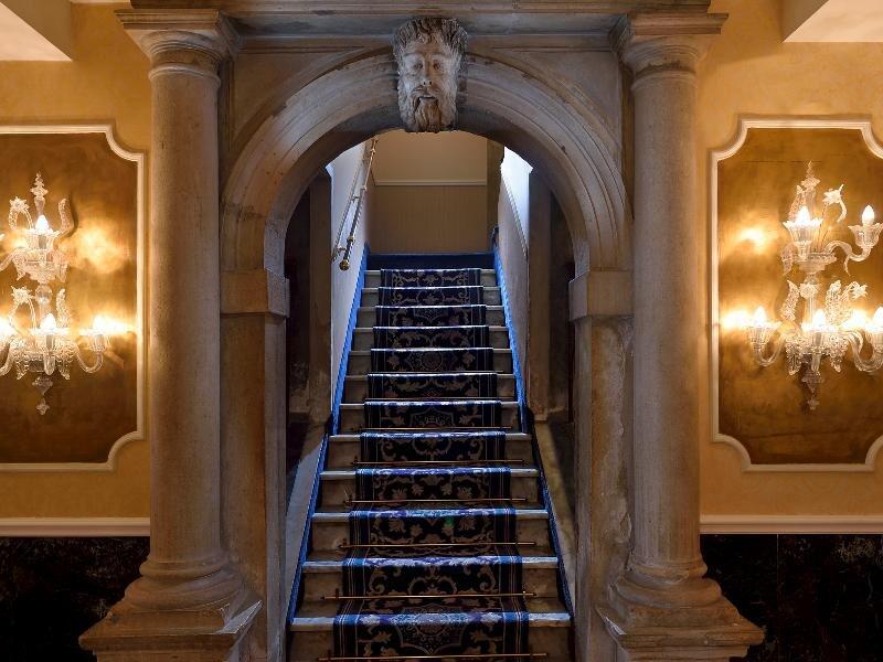 Foto general de Hotel Principe