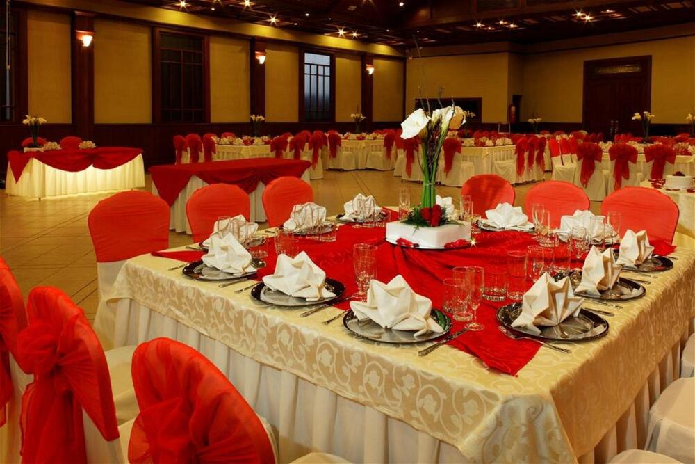Foto general de Hotel Diplomat