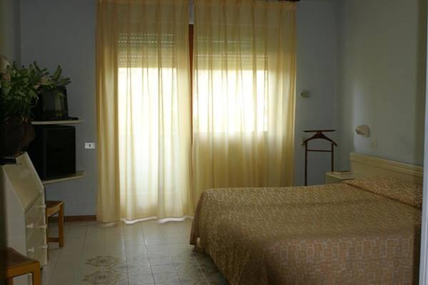 Foto general de Grand Hotel Don Juan