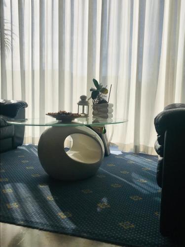 Foto de los servicios de Hotel San Carlo