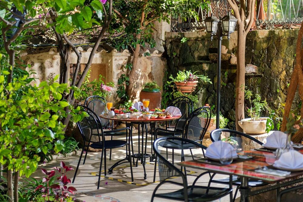 Foto general de Dogan Hotel by Prana Hotels &amp;amp; Resorts - Special Class